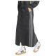 Adidas Γυναικεία φούστα Stadium Washed Denim Loose Fit Skirt